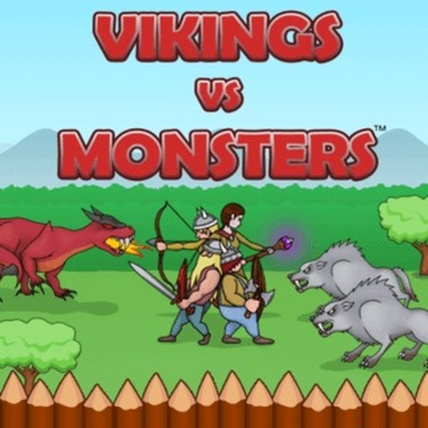 Norse Settlement Protector