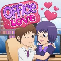 Office Romance Arcade