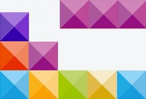 Tetrix Block Puzzle