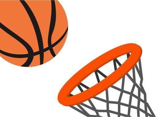 Basket Hoop Collector