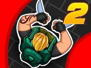 Cunning Agent 2: Silent Strategy