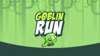 Goblin Sprint Endless Runner