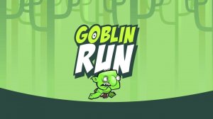 Goblin Sprint Endless Runner