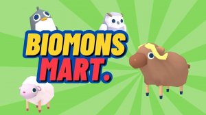 Critter Corner: Animal Store Manager