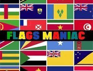 World Emblem Challenge