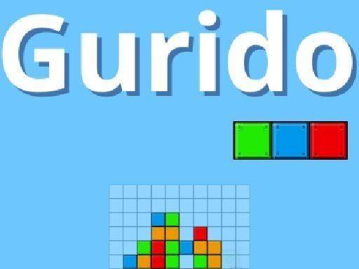 Tile Color Link Challenge