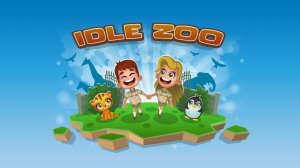 Zoo Revival Manager