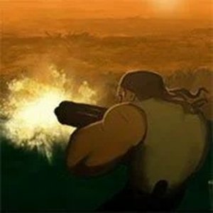 Puzzle Quest: Online Challenge