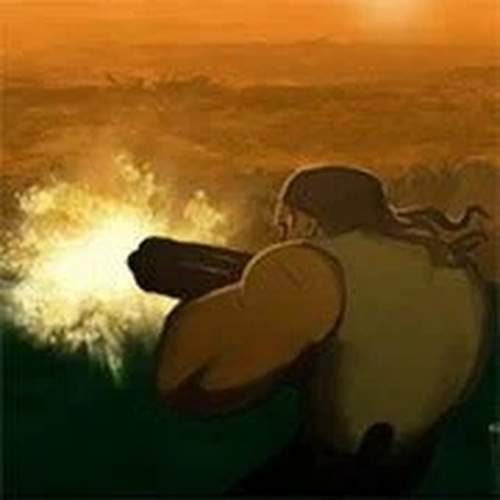 Puzzle Quest: Online Challenge