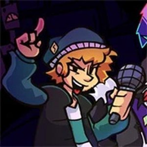 Melodic Showdown: D-Sides Edition
