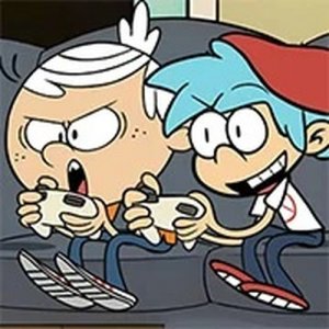 Melodic Tap Arcade