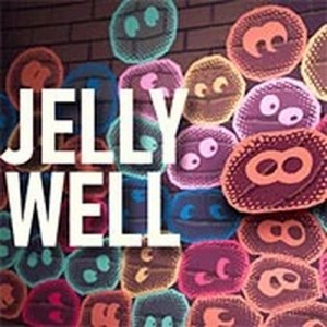 Bouncy Blob Match - Casual Puzzle