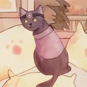 Kitty Clinic Online Game