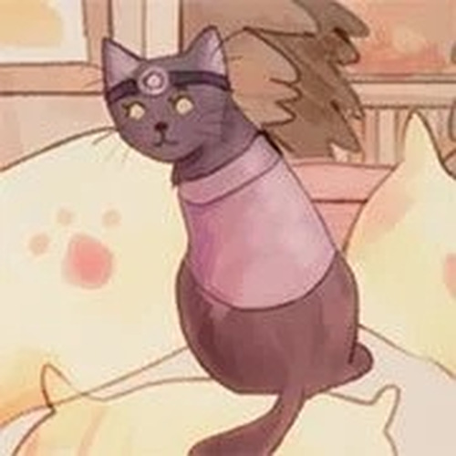 Kitty Clinic Online Game