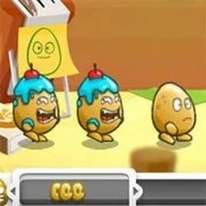Pantry Patrol: Animated Food Tower Tactics