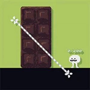 Snack Slice Online Game