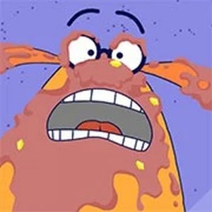 Smoothie Operator Online Game