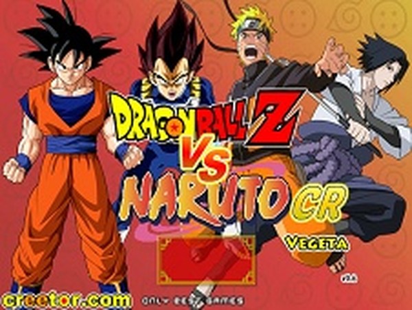 Anime Heroes Arena Battle
