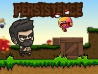 Tribal Survival Quest Adventure
