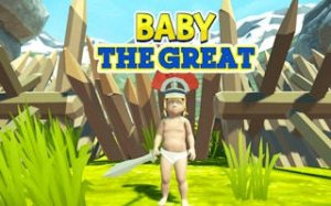 Tiny Champion Path Runner