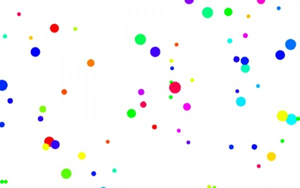 Circle Swarm Survival