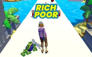 Speed Coin Collector