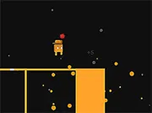 Block Painter Online Game