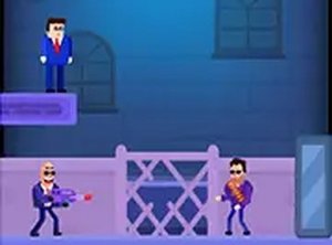 Super Hit Master Pro Online Game