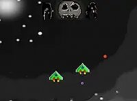 Bullet Heaven Online Game