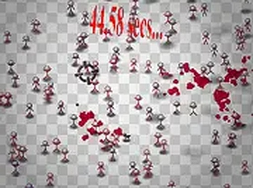 Peter the Ant: Reloaded Online Game