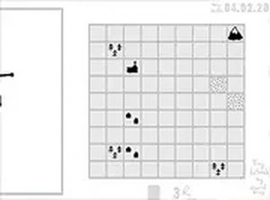 Island Grid Planner: Tactical Puzzle