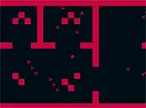 Puzzle Path WebGL Challenge