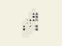 RowRow Puzzle Game Online