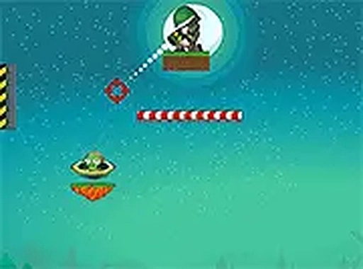 Soldier Attack Online Game