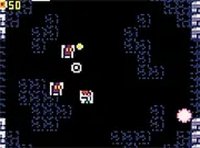 Survivor Blast 2 Arcade Survival Game