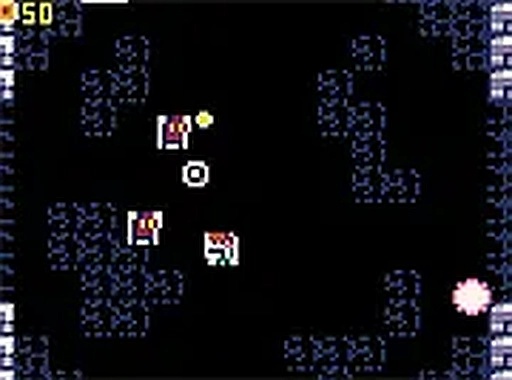 Bulletheck 2 Online Game
