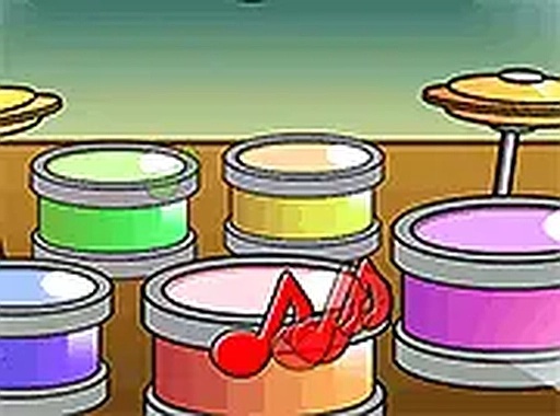 Kids Game Collection Online