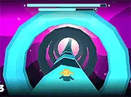 Supernova Online Game
