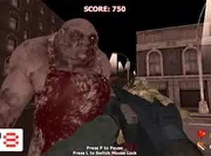 Arena of Screaming Online Game