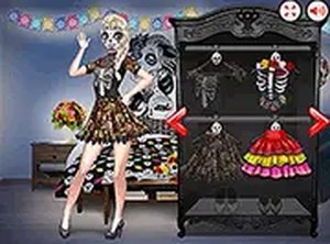 Cultural Attire Designer Duo