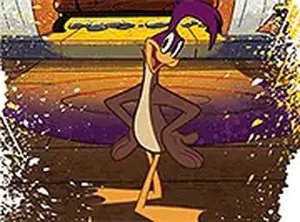 Looney Tunes: Mixups Online Game