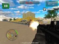 HighSchool Rush Online Game