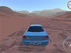 Racing Chase Online Game