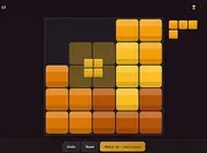 GridFill Spatial Logic
