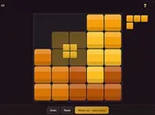 GridFill Spatial Logic