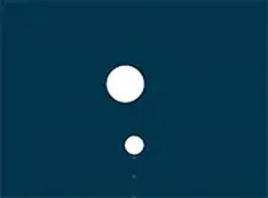 Circle Precision Arcade Game