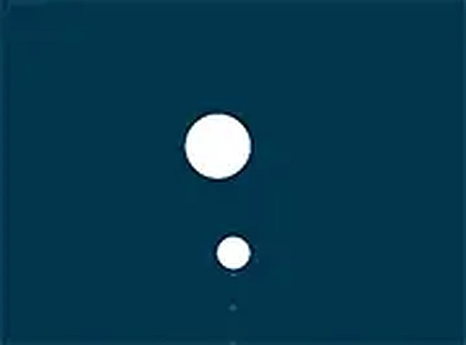 Hit Circle Precision Arcade