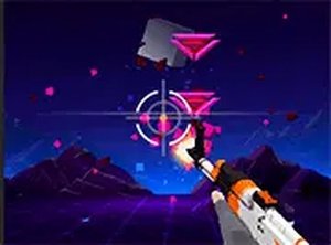 Perfect Piano Magic Online Game