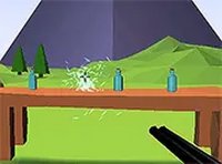 Country Shooting Online Game