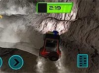 U4Z 4x4 Offroad Simulator 2 HD Online Game